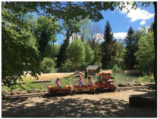 Ferienwohnung Bodensee Nenzingen Hegau Orsingen-Nenzingen Екстериор снимка